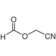 Cyanomethyl Formate[Formylating Reagent], 25G - F0356-25G