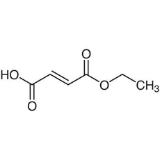 Monoethyl Fumarate, 250G - F0359-250G