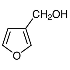 3-Furanmethanol, 10G - F0360-10G
