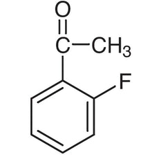 2'-Fluoroacetophenone, 5G - F0364-5G
