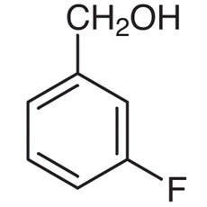 3-Fluorobenzyl Alcohol, 25G - F0370-25G