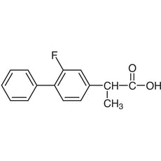 Flurbiprofen, 25G - F0371-25G