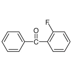 2-Fluorobenzophenone, 5G - F0397-5G