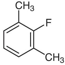 2-Fluoro-m-xylene, 5G - F0402-5G