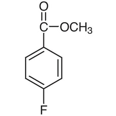 Methyl 4-Fluorobenzoate, 25G - F0403-25G