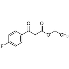 Ethyl (4-Fluorobenzoyl)acetate, 1G - F0435-1G