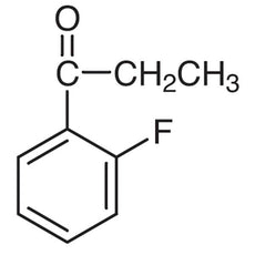2'-Fluoropropiophenone, 25G - F0450-25G