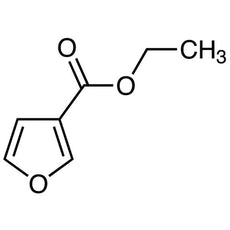 Ethyl 3-Furancarboxylate, 5G - F0463-5G