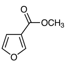 Methyl 3-Furancarboxylate, 5G - F0468-5G