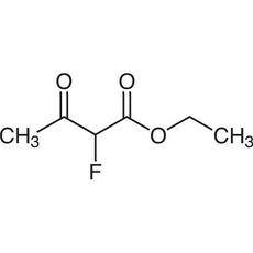 Ethyl 2-Fluoroacetoacetate, 25G - F0471-25G