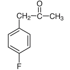 4-Fluorophenylacetone, 25G - F0535-25G