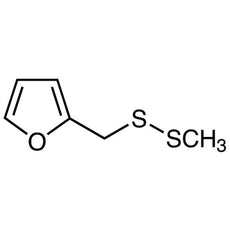Furfuryl Methyl Disulfide, 25G - F0561-25G