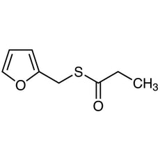 S-Furfuryl Thiopropionate, 25G - F0578-25G