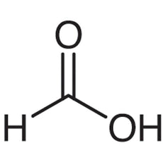 Formic Acid[for LC-MS], 25ML - F0654-25ML