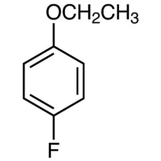 4-Fluorophenetole, 5G - F0655-5G
