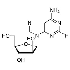 Fludarabine, 250MG - F0658-250MG