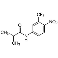 Flutamide, 5G - F0663-5G