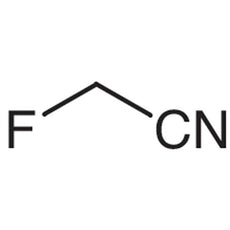 Fluoroacetonitrile, 5G - F0665-5G