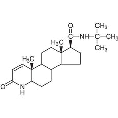 Finasteride, 1G - F0675-1G
