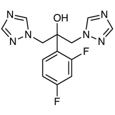 Fluconazole, 1G - F0677-1G