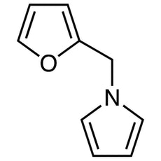 1-Furfurylpyrrole, 5G - F0700-5G