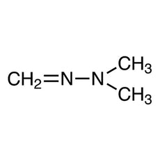 Formaldehyde Dimethylhydrazone, 5G - F0713-5G