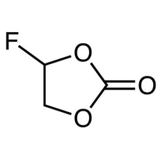 4-Fluoro-1,3-dioxolan-2-one, 25G - F0731-25G