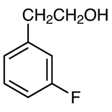 2-(3-Fluorophenyl)ethanol, 5G - F0776-5G