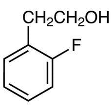 2-(2-Fluorophenyl)ethanol, 5G - F0778-5G
