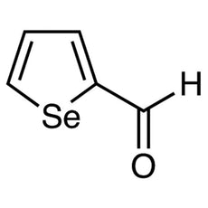 2-Formylselenophene(stabilized with HQ), 1G - F0782-1G