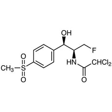 Florfenicol, 1G - F0811-1G