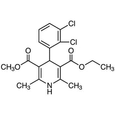 Felodipine, 5G - F0814-5G