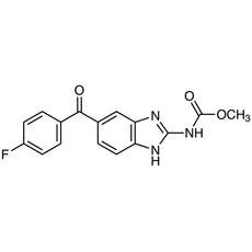Flubendazole, 25G - F0825-25G