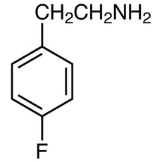 2-(4-Fluorophenyl)ethylamine, 25G - F0829-25G