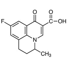 Flumequine, 5G - F0832-5G
