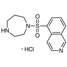 Fasudil Hydrochloride, 100MG - F0839-100MG