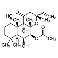 Forskolin, 10MG - F0855-10MG
