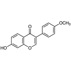 Formononetin, 5G - F0868-5G