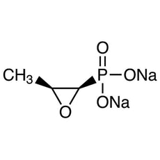 Fosfomycin Disodium Salt, 25G - F0889-25G