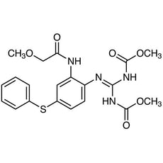 Febantel, 1G - F0922-1G