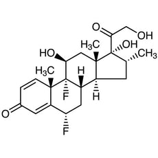 Flumetasone, 200MG - F0945-200MG