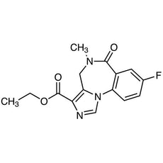 Flumazenil, 25MG - F0958-25MG