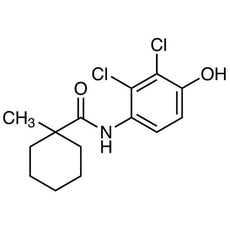 Fenhexamid, 1G - F0967-1G