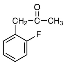 2-Fluorophenylacetone, 25G - F0970-25G