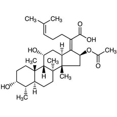 Fusidic Acid, 1G - F1007-1G