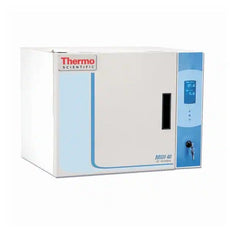 Thermo Scientific Midi 40 Compact CO2 Inc. 120V - 3403