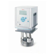 Thermo Scientific AC200 115V W/ADJ Bridge - 1560028