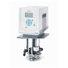 Thermo Scientific SC150L 115V W/CLAMP - 1540018
