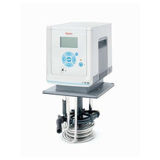 Thermo Scientific SC100 100V W/CLAMP - 1520016