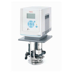 Thermo Scientific SC150 115V W/CLAMP - 1530018